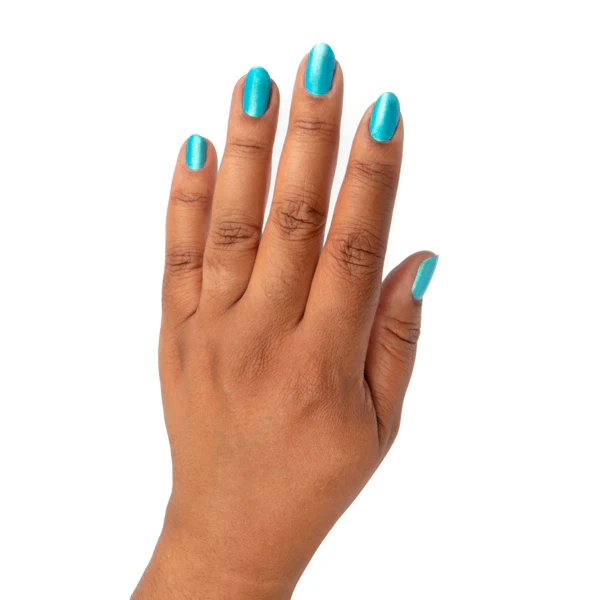 ORLY x Kelli Galaxy Remix Trio - Image 8