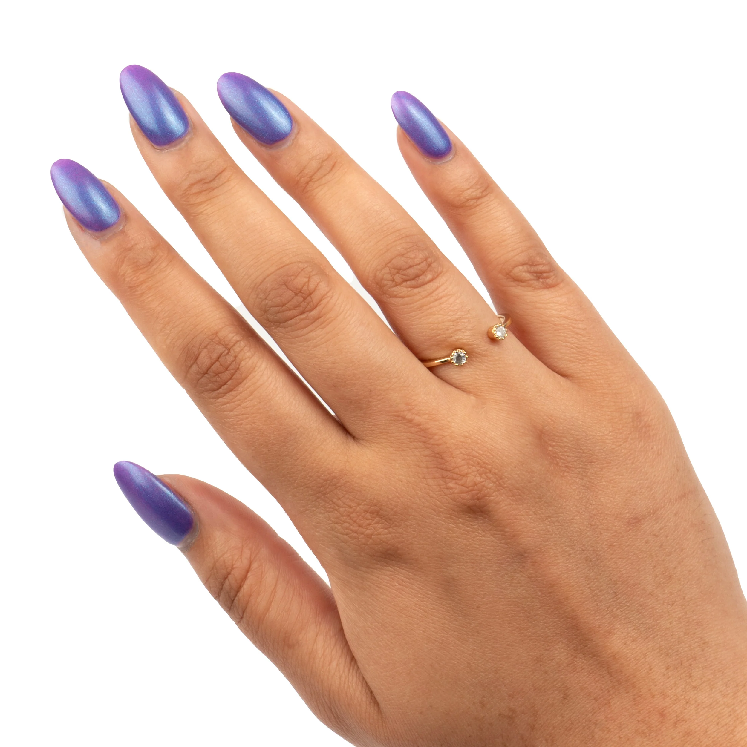 ORLY x Kelli Galaxy Trio Kit - Image 10