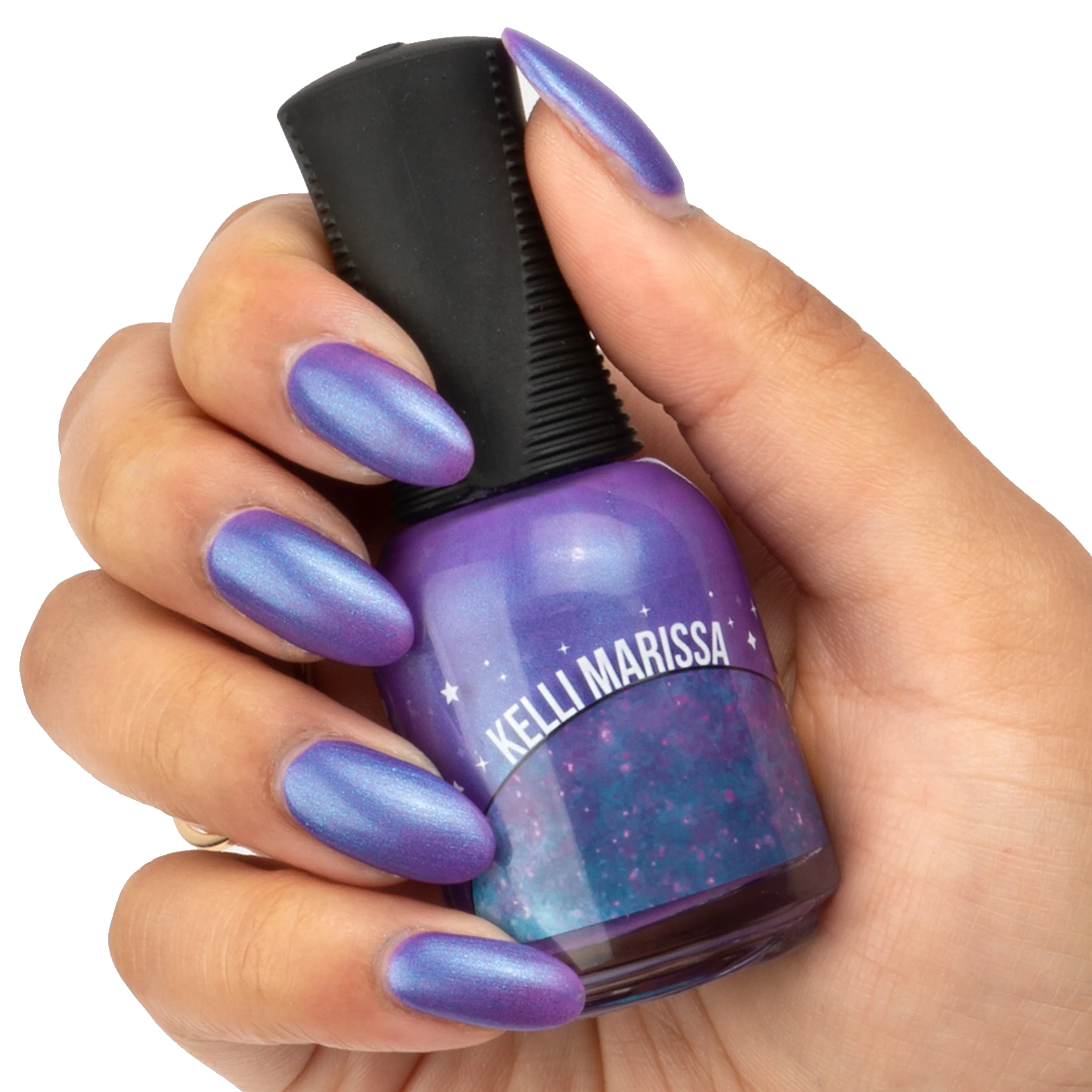 ORLY x Kelli Galaxy Trio Kit - Image 11