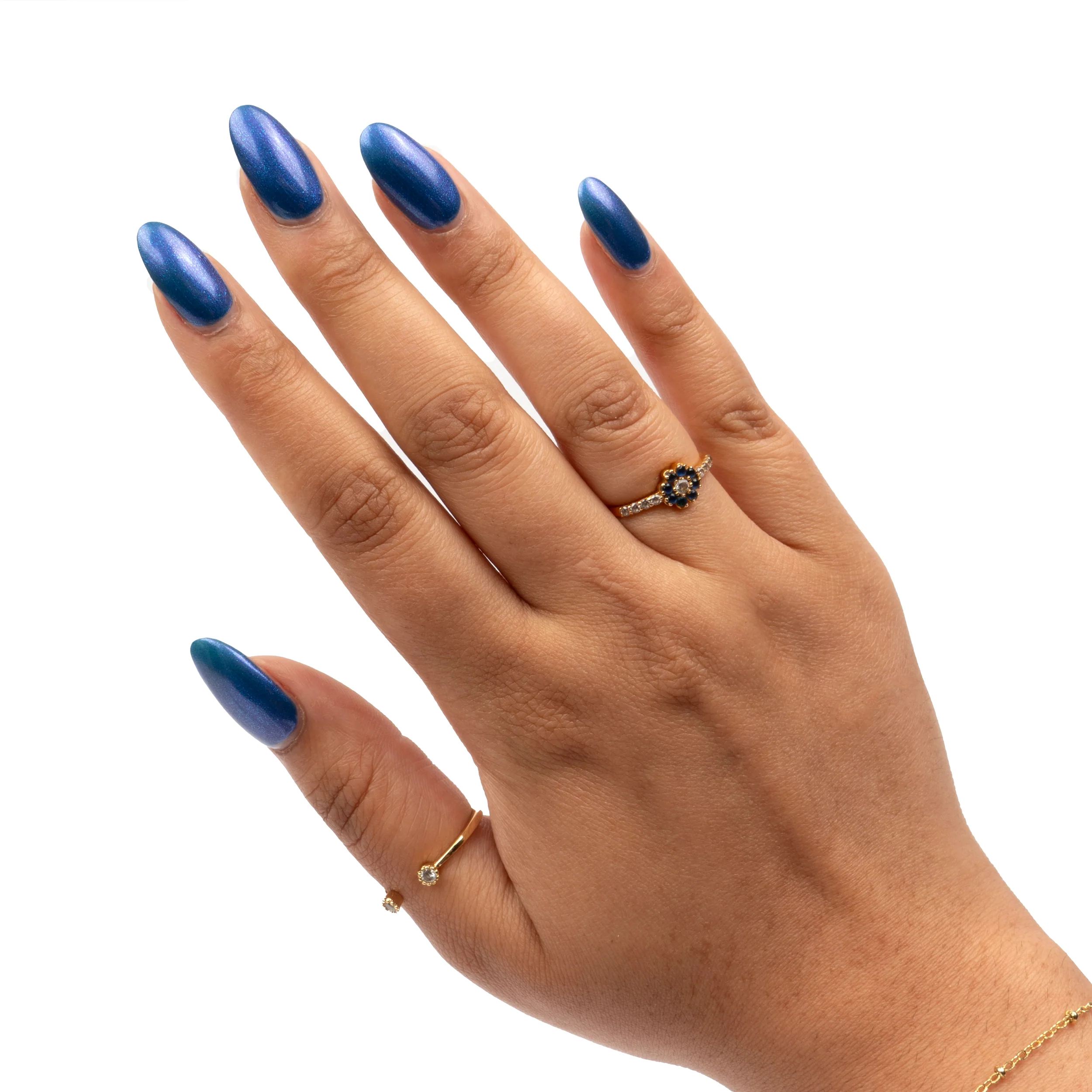 ORLY x Kelli Galaxy Trio Kit - Image 7