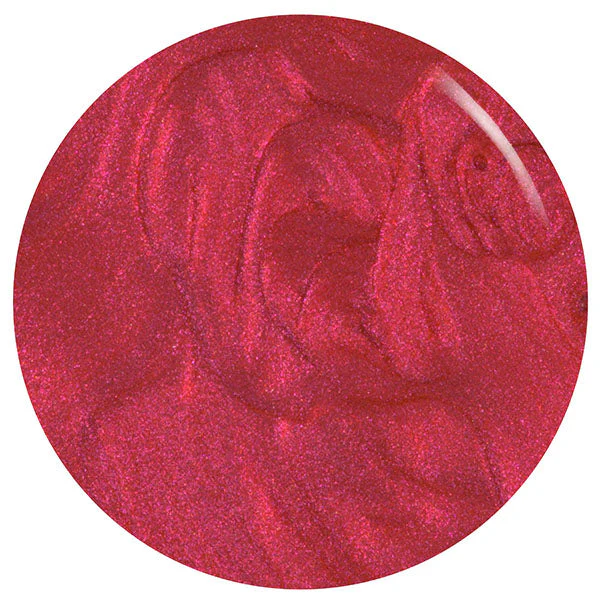 Over The Topaz Breathable 11mL