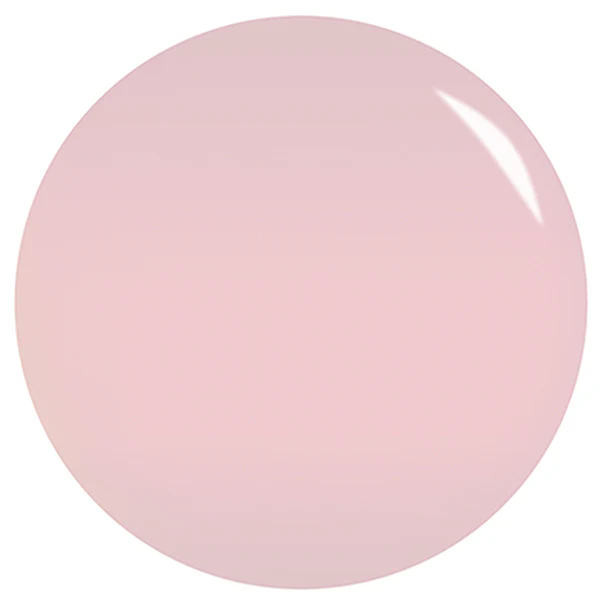 Kiss Me, I'm Kind Breathable 11mL