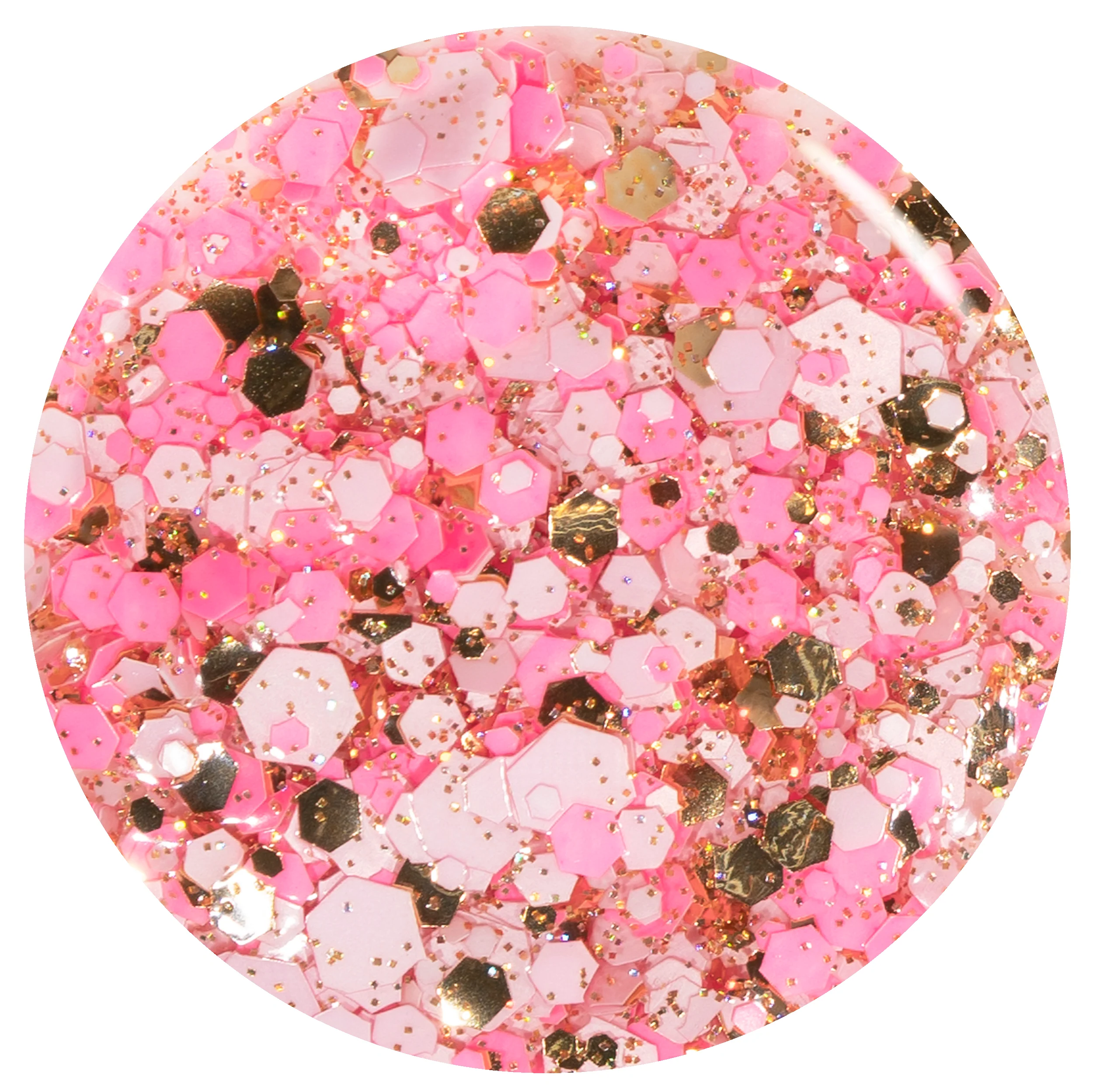 Party in Pink 11mL