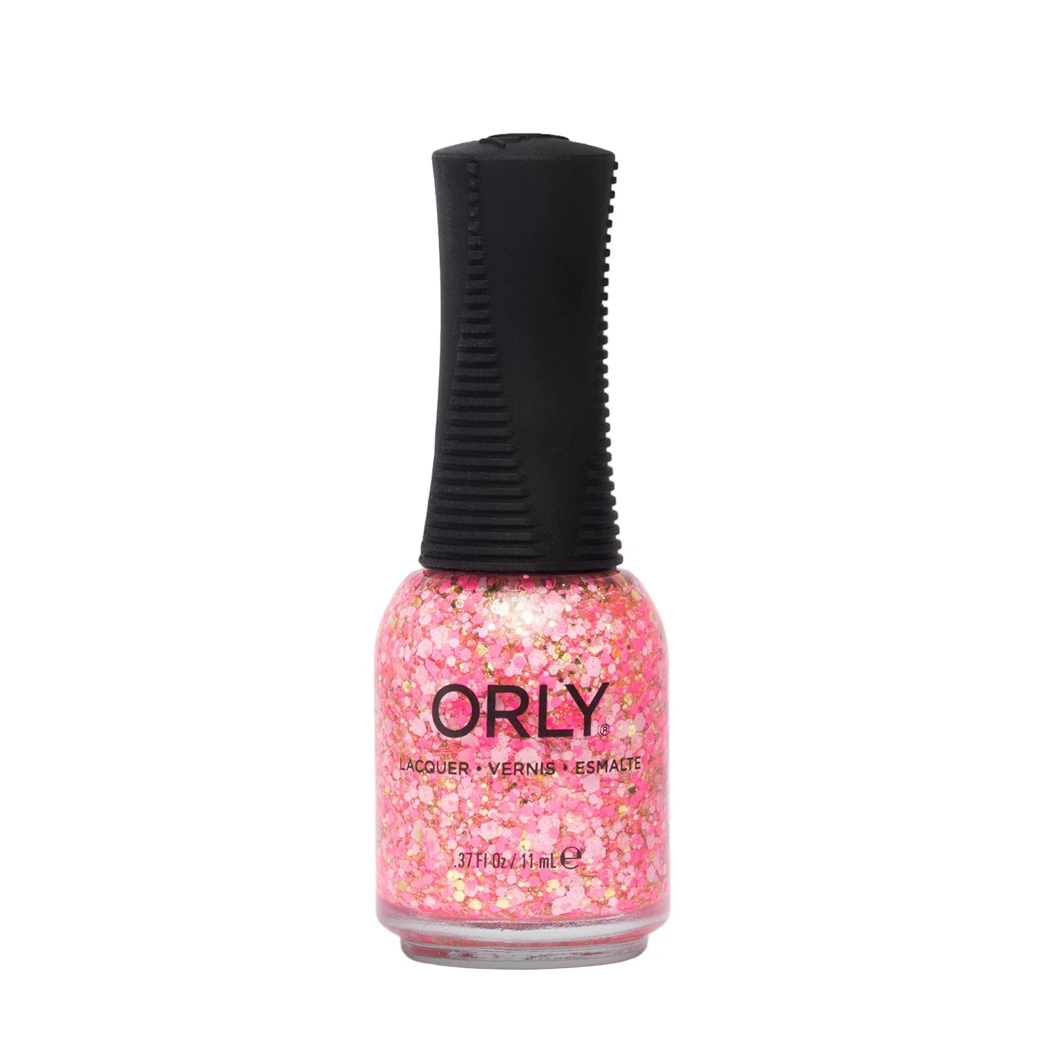 Party in Pink 11mL - Image 2