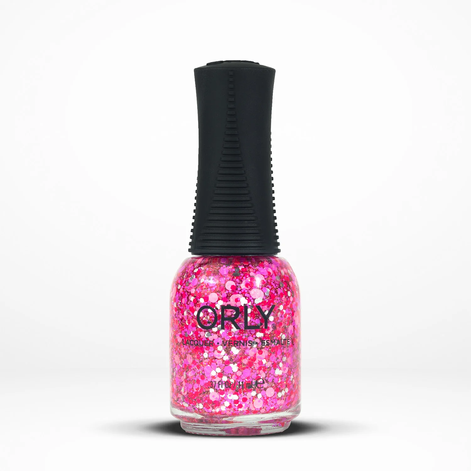 Party Popper 11mL - Image 2