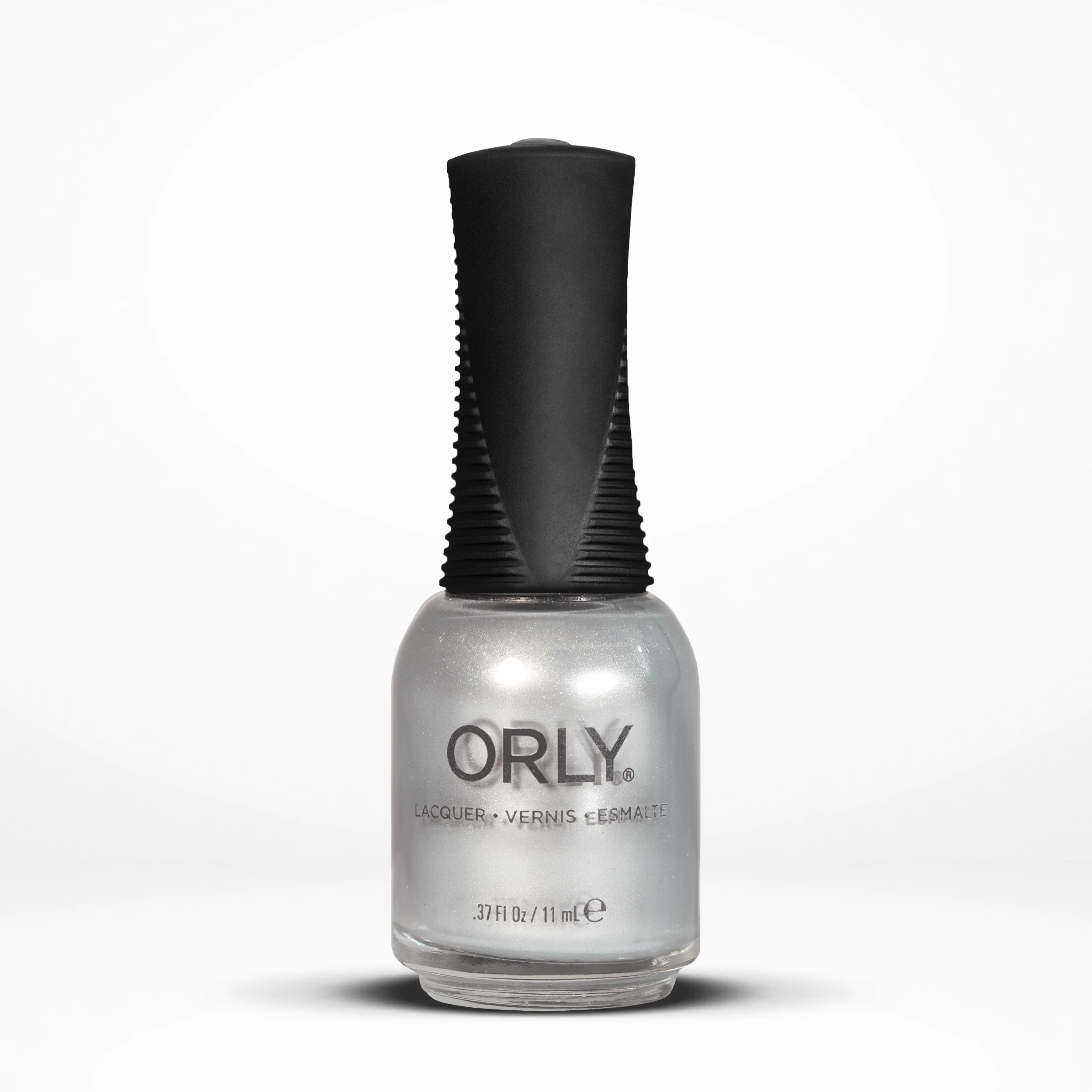 Chillax 11mL - Image 2