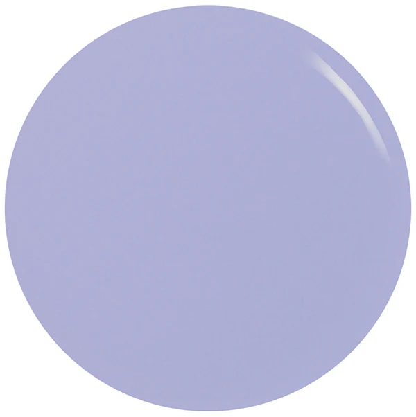 Patience & Peace Breathable 11mL