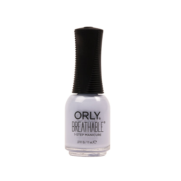 Patience & Peace Breathable 11mL - Image 2