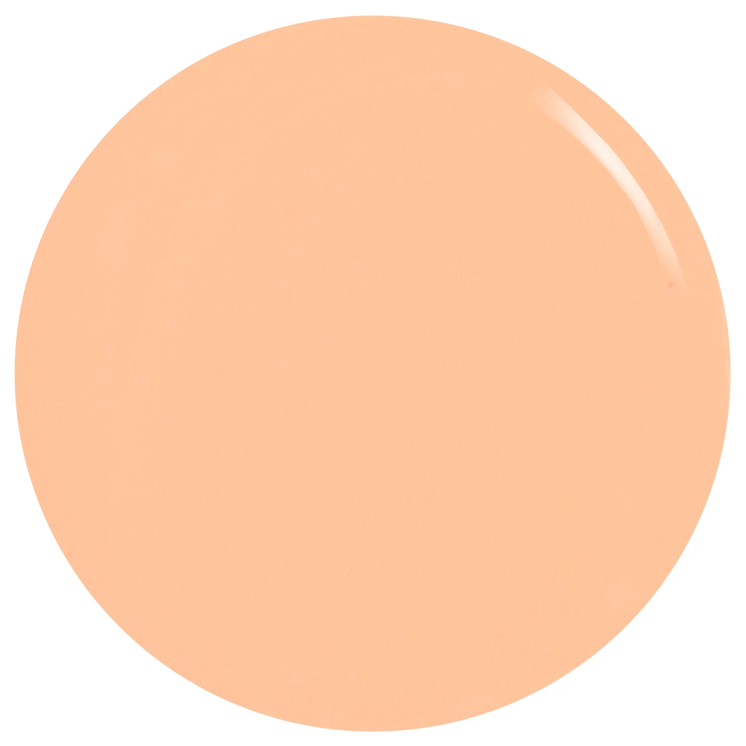 Peaches and Dreams - Image 2