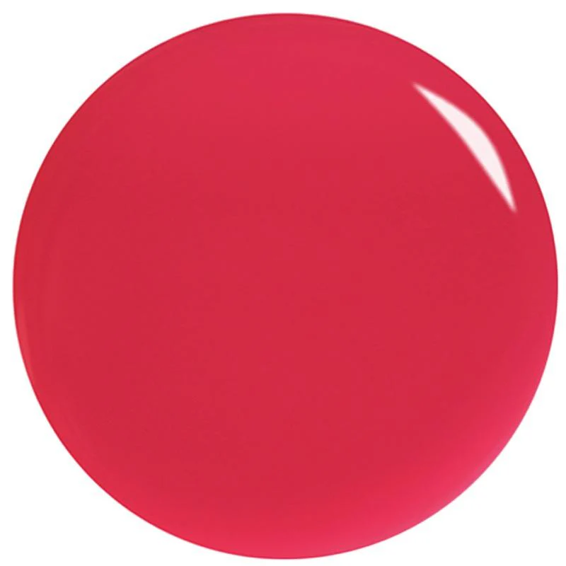 Pep In Your Step Breathable 11mL