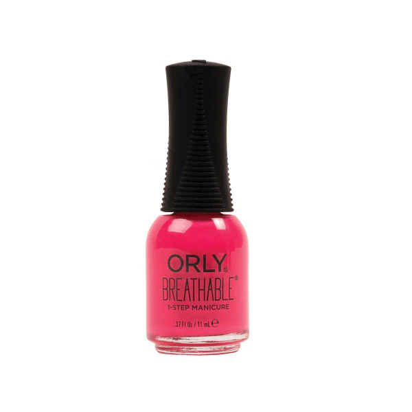 Pep In Your Step Breathable 11mL - Image 2