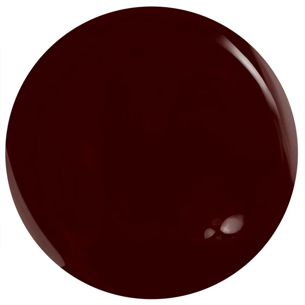 Persistent Memory - Gel Nail Color - Image 2