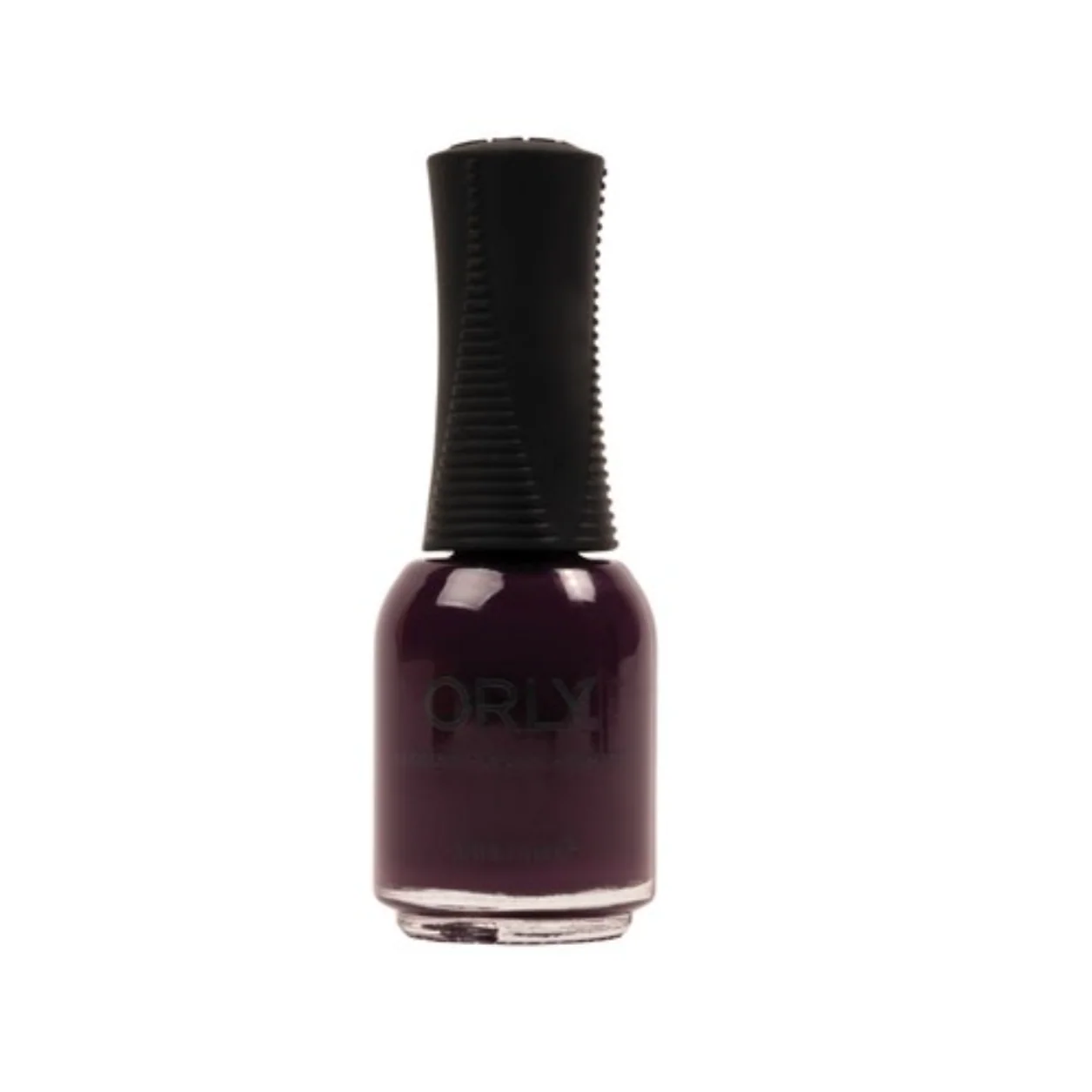 Plum Noir 11mL - Image 2