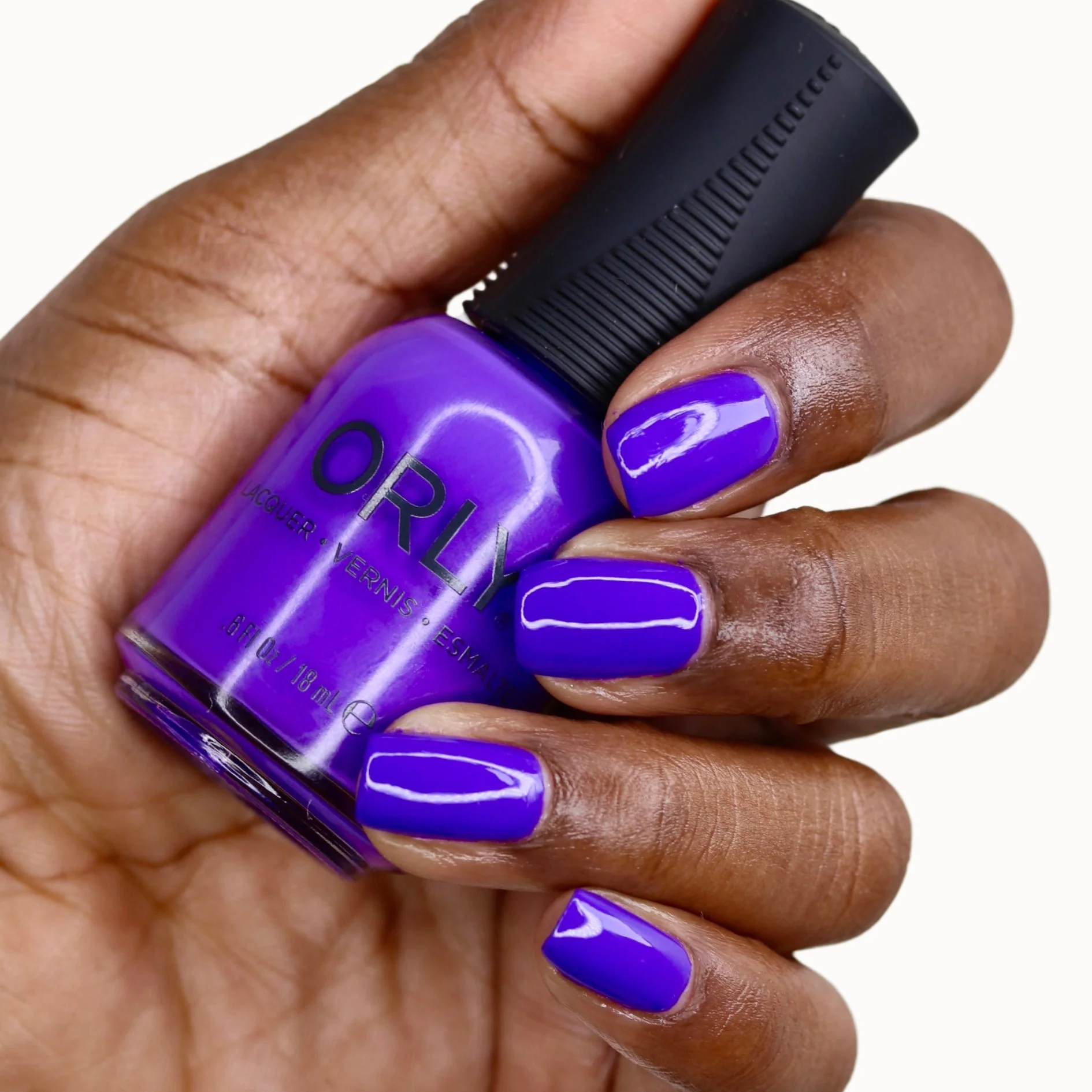 Purple Reign - Image 3