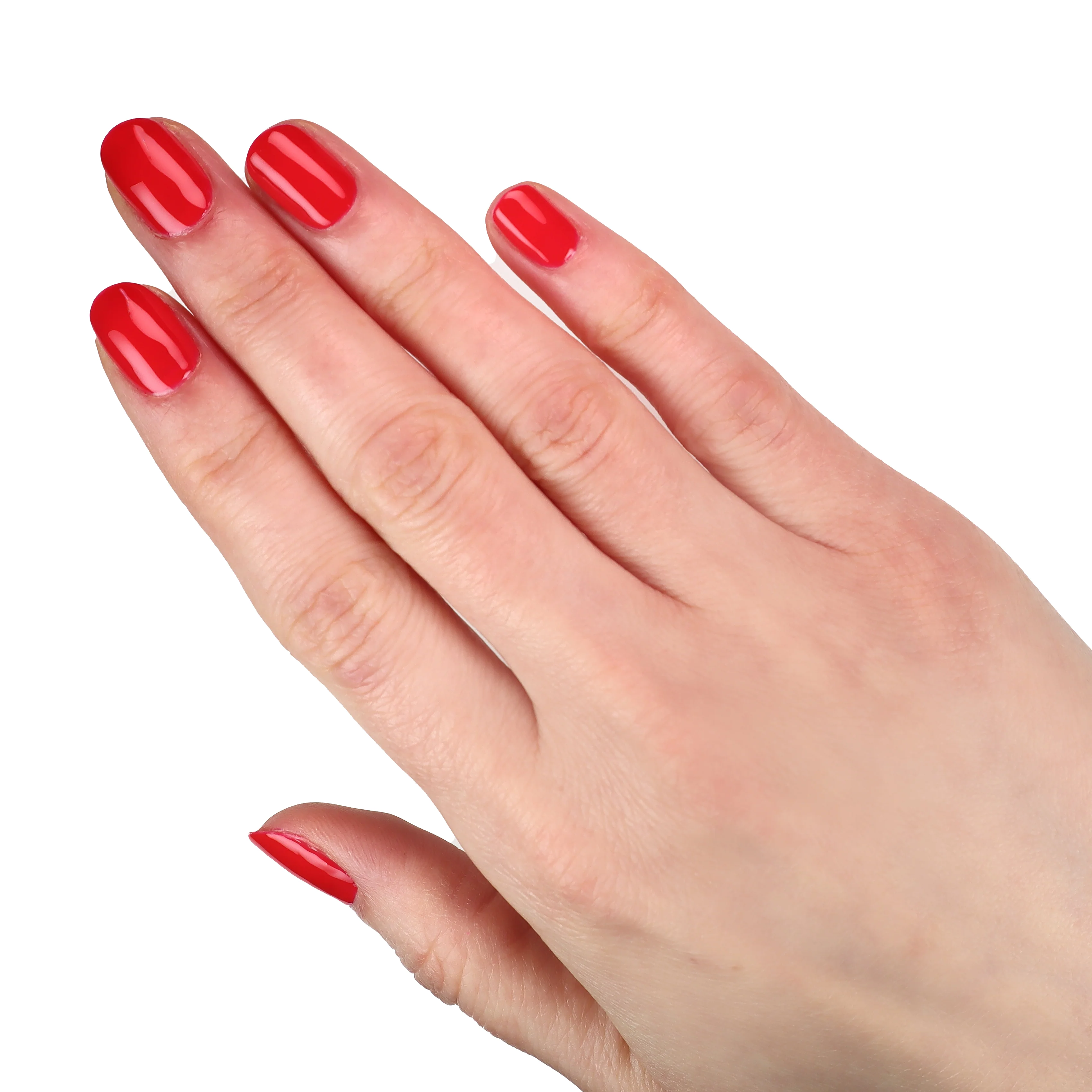 Red Hot - Image 6