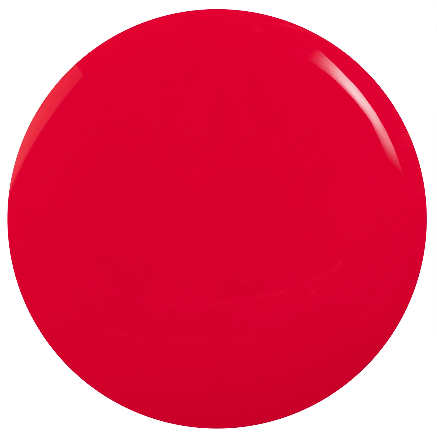 Red Hot - Image 8