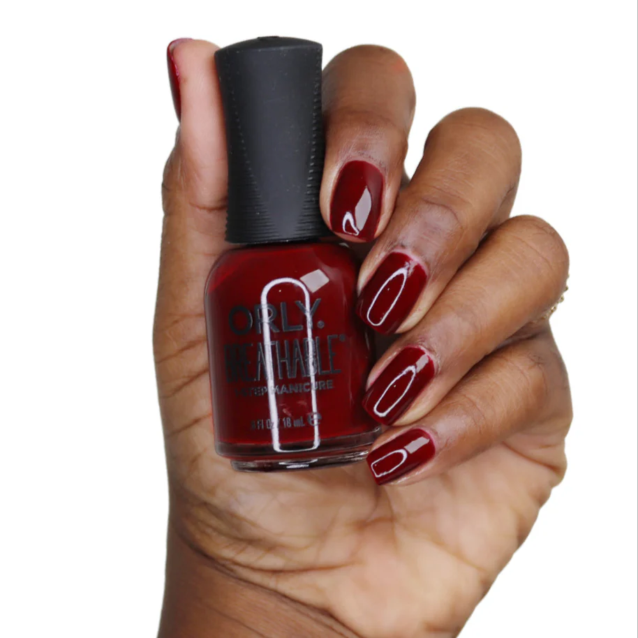 Reddy or Not - Image 3