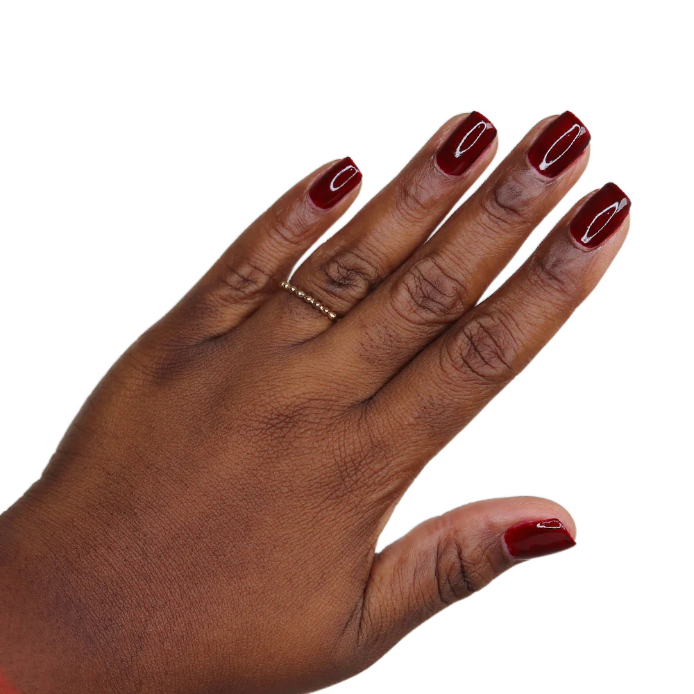 Reddy or Not - Image 5