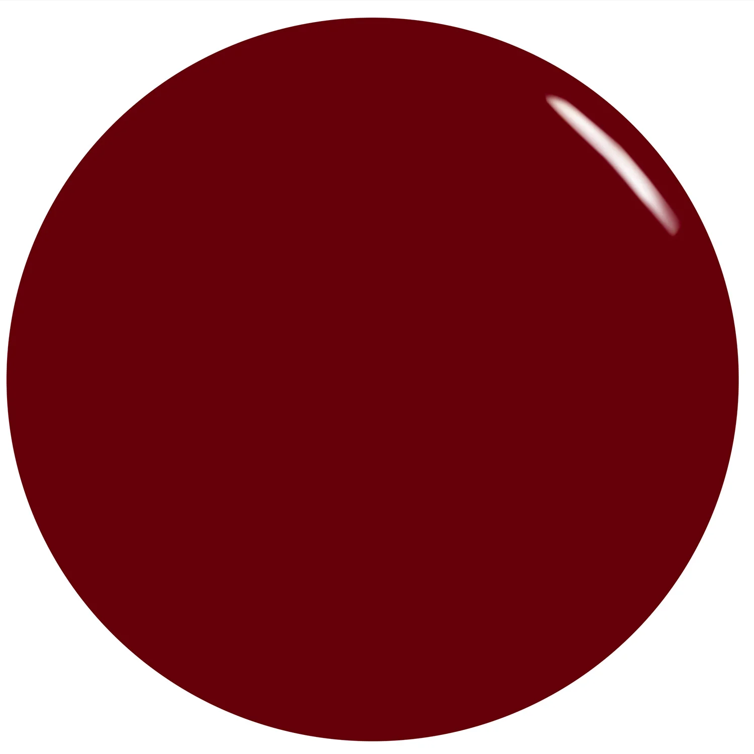 Reddy or Not - Image 6