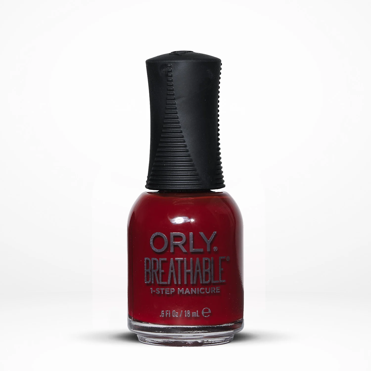 Reddy or Not - Image 7