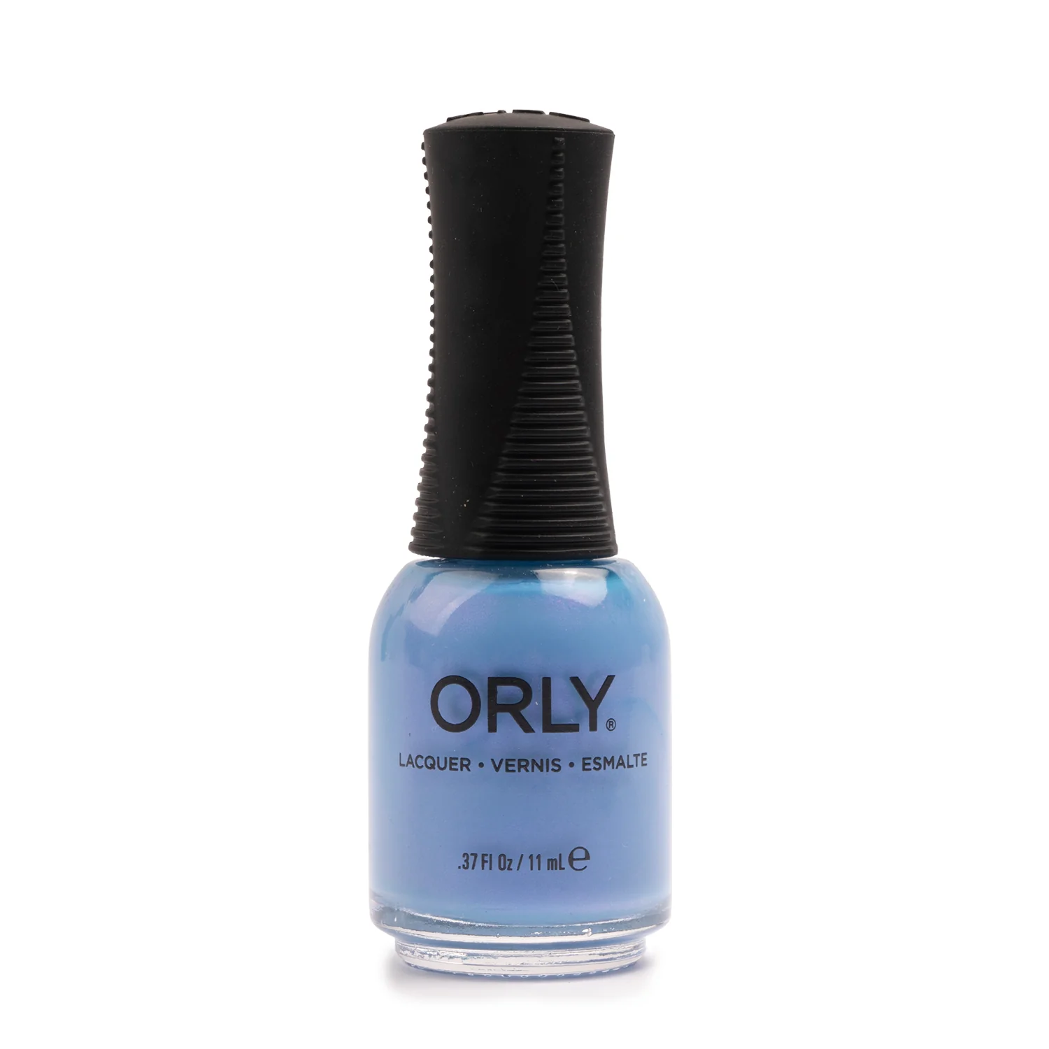 Ripple Effect 11mL - Image 2