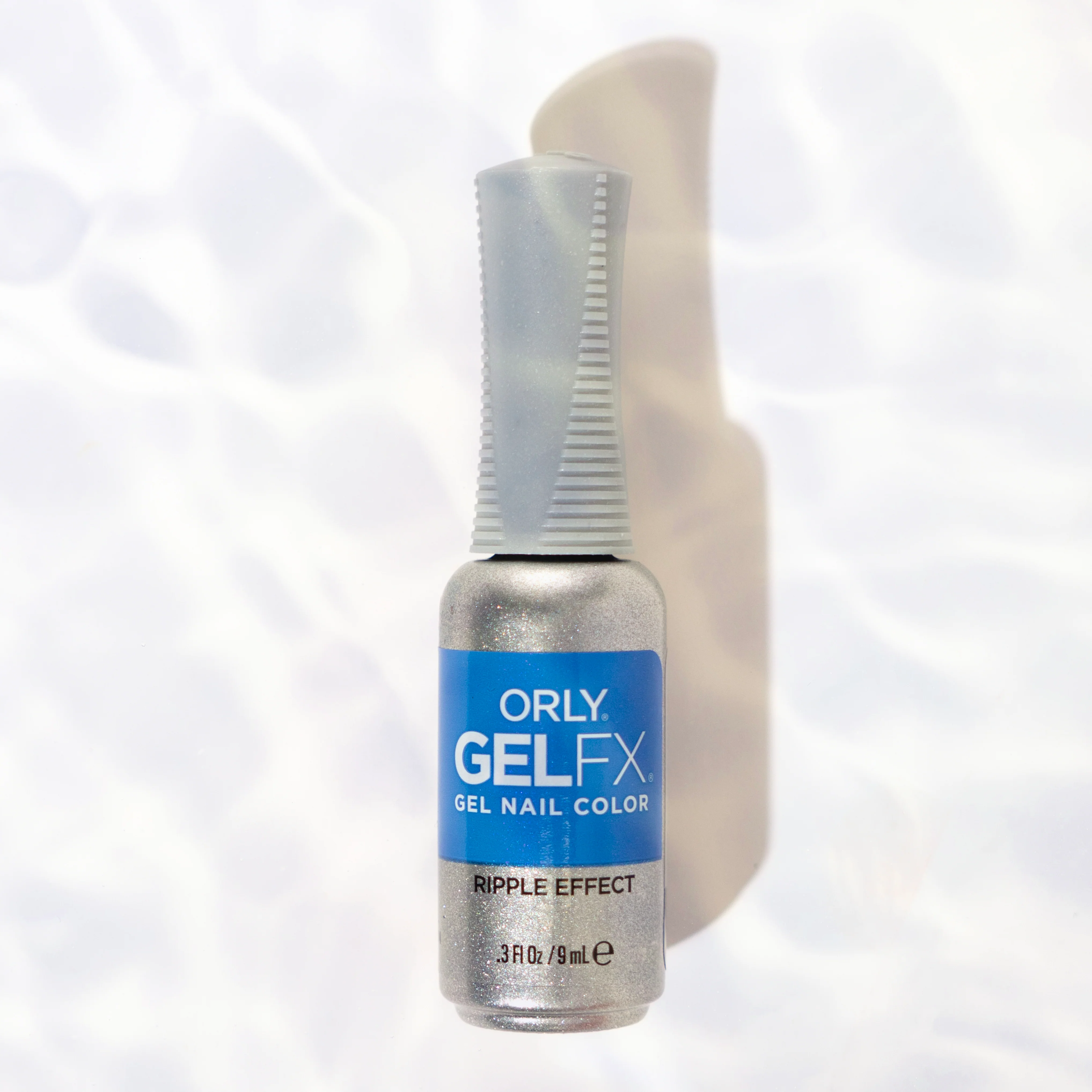 Ripple Effect - Gel Nail Color - Image 3