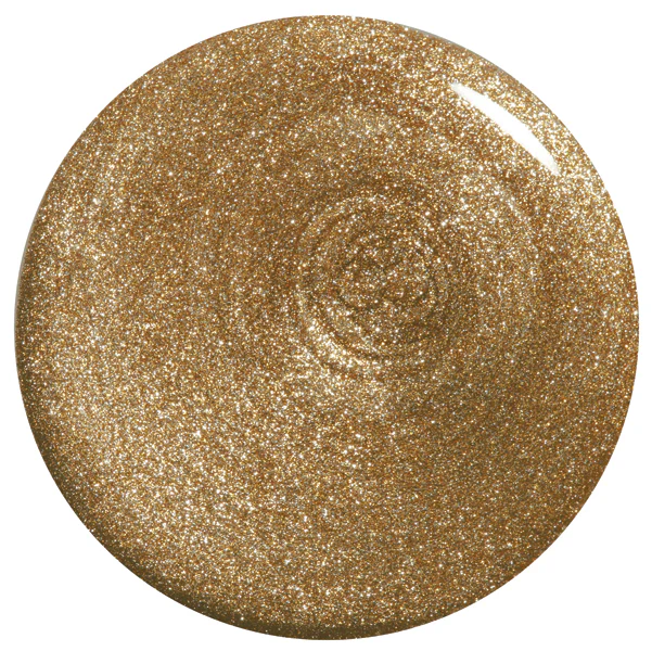 Rockin' Around the Shimmer Tree Trio - Image 2