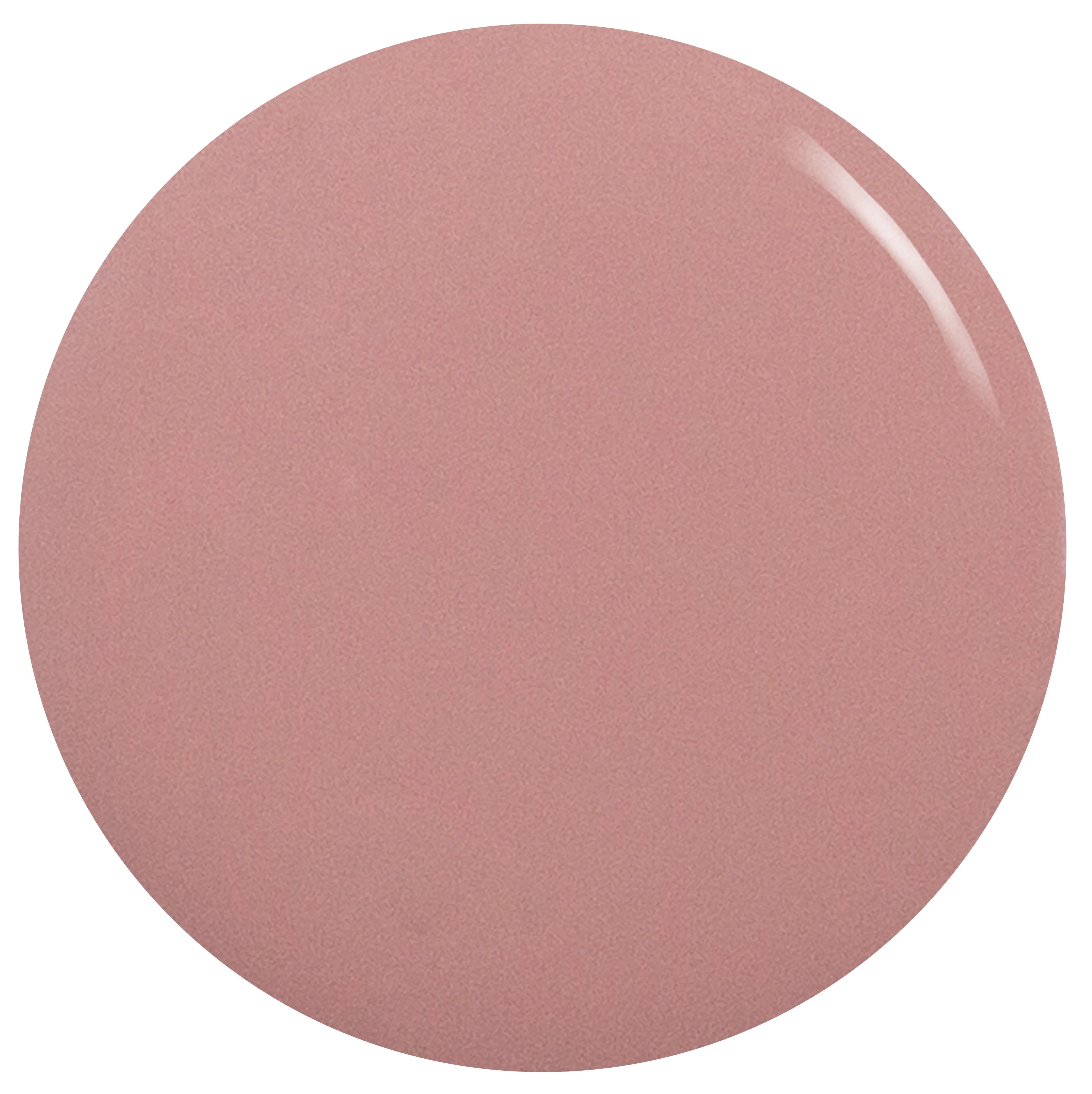 Rose All Day - Image 2