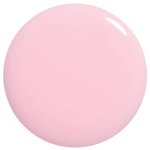 Rose-Colored Glasses - Gel Nail Color - Image 3