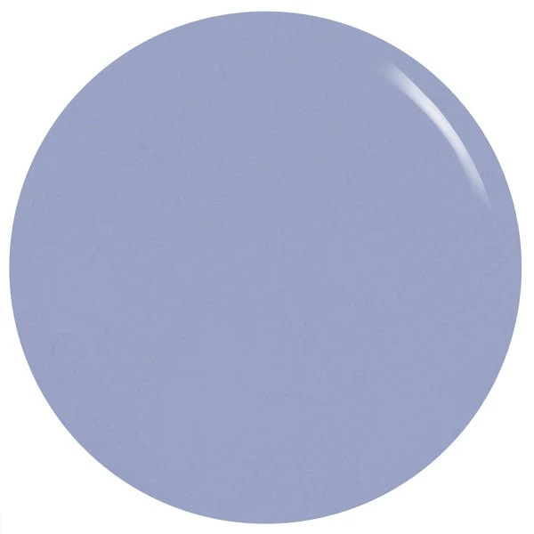 Bleu Iris - Image 3