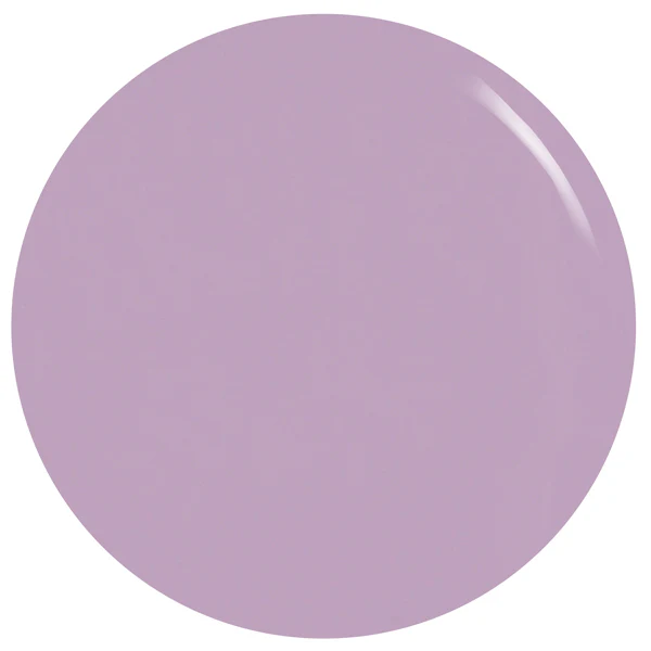 Say "I Do" to Blue - Image 4