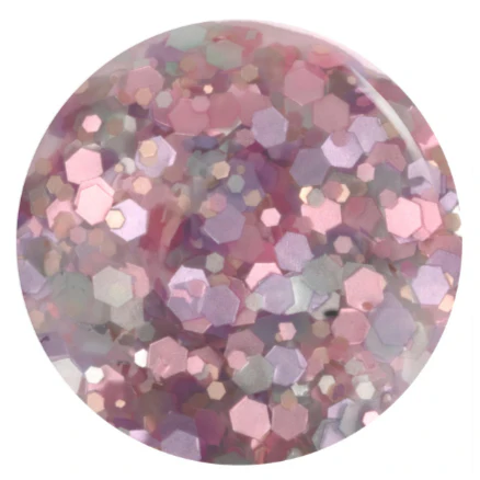 Scales & Tales - Image 8