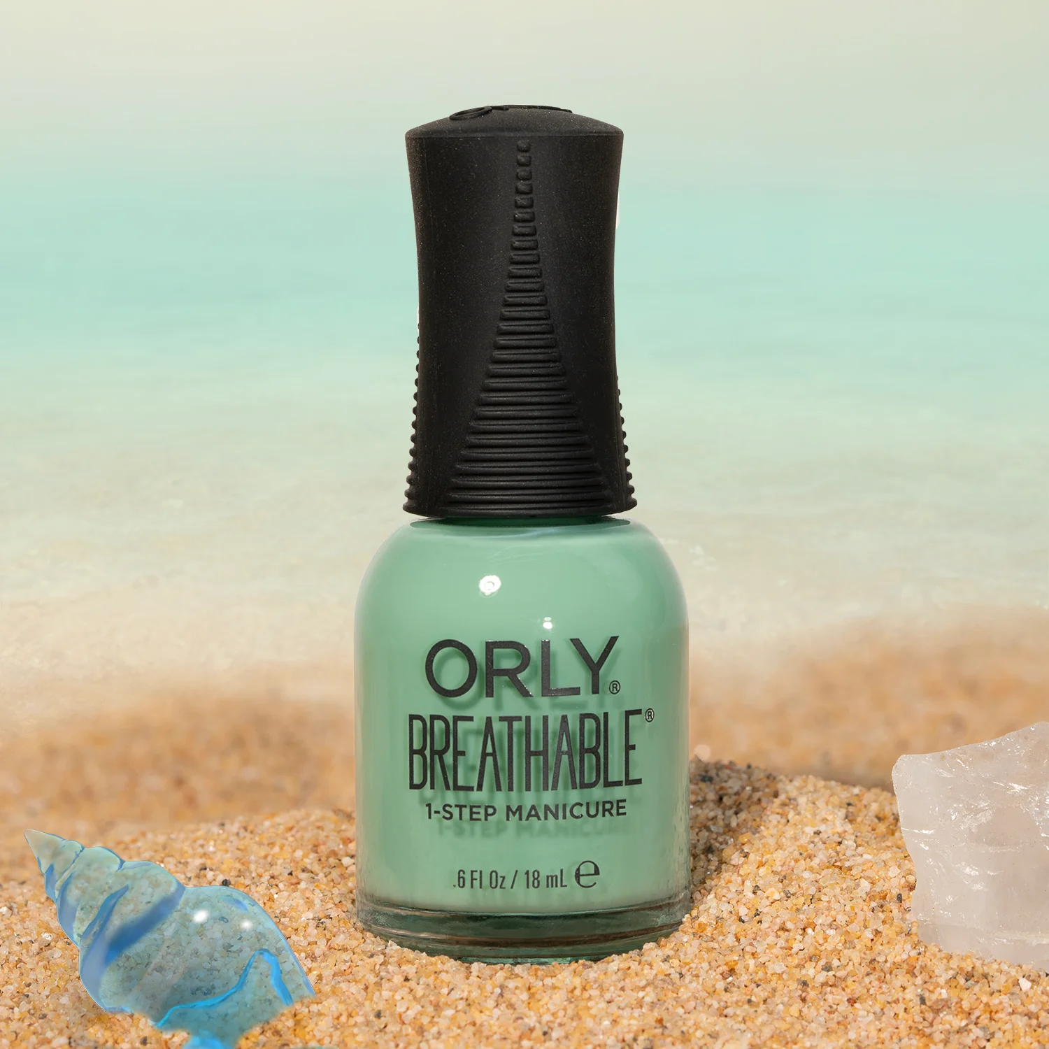 Sea Me Now - Image 7