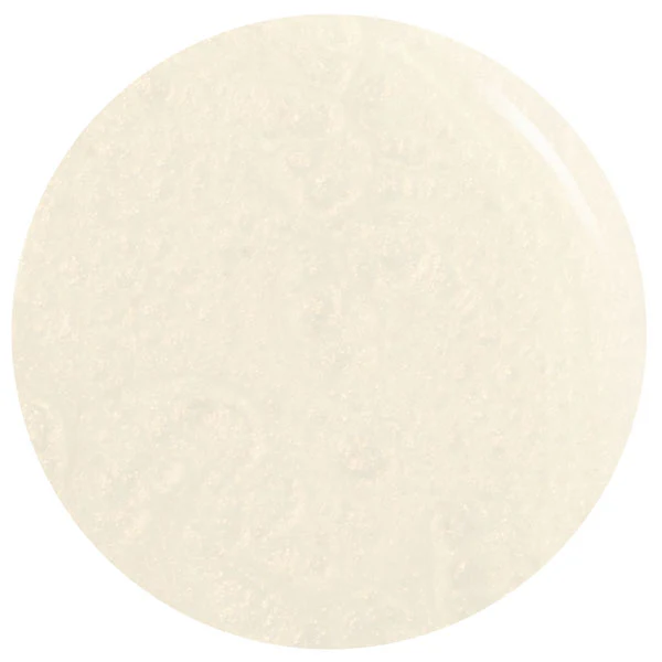 Sea Spray 11mL