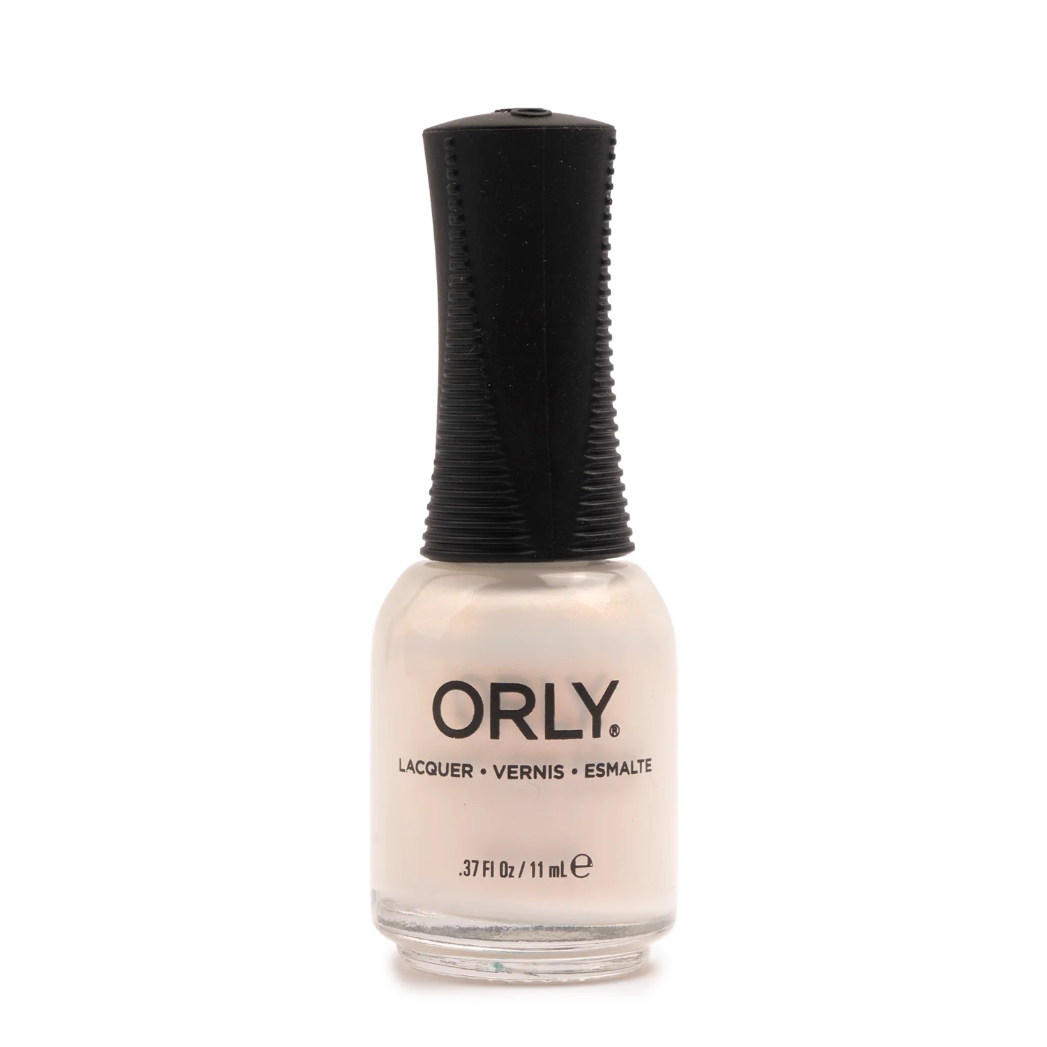 Sea Spray 11mL - Image 2