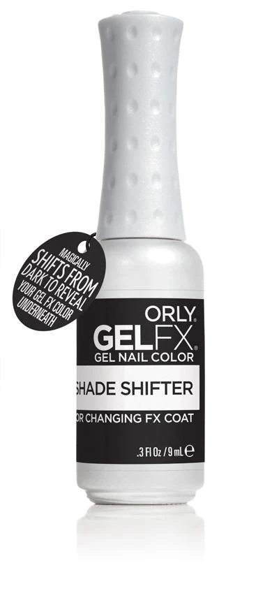 ORLY Gel Shade Shifter - Image 3