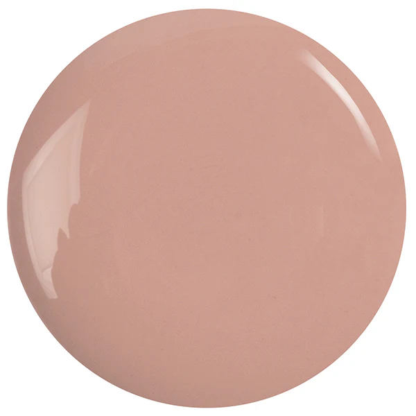 Shaky Alibi - Gel Nail Color - Image 2