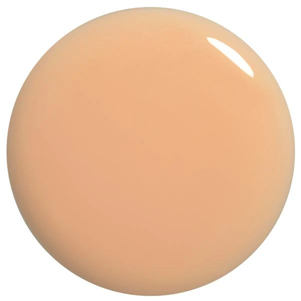 Sheer Nude - Gel Nail Color - Image 2