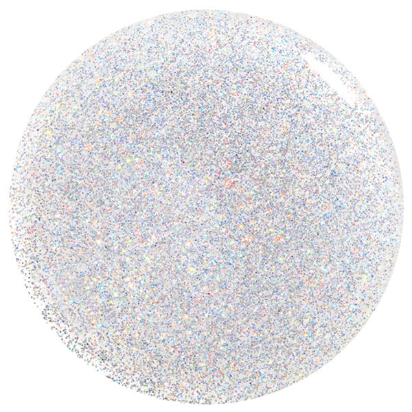 Shine On Crazy Diamond - Image 3