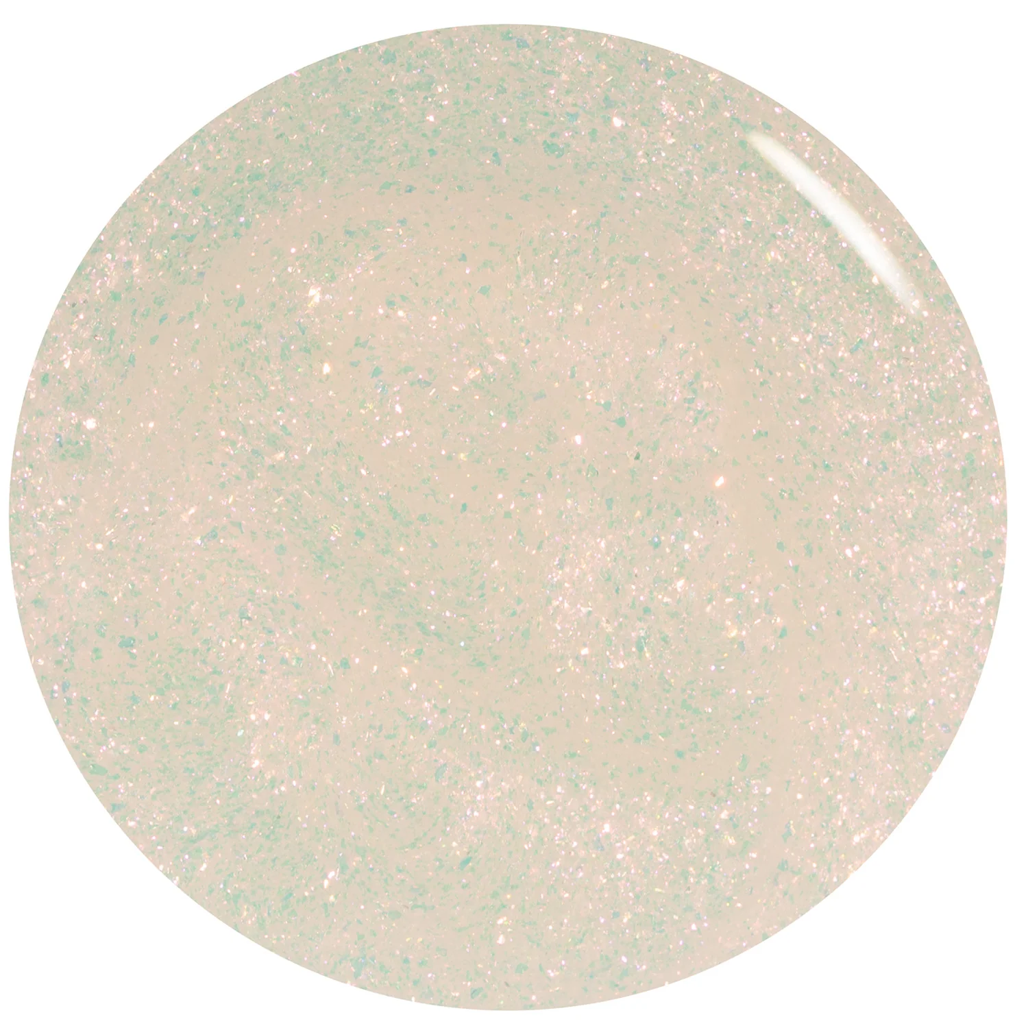 Siren Me Crazy - Image 6