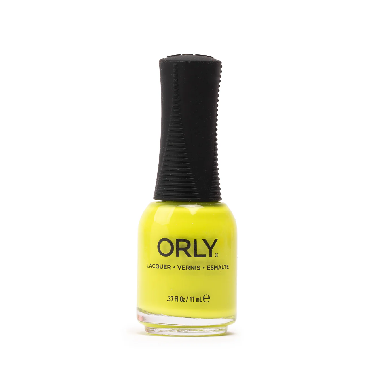 Snatched 11mL - Image 2