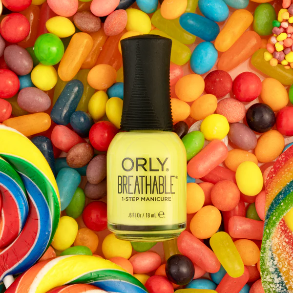 Sour Time To Shine - Image 3
