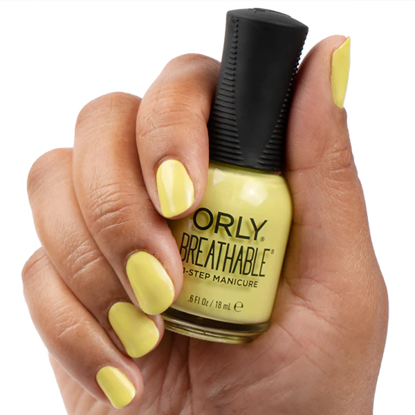 Sour Time To Shine - Image 4