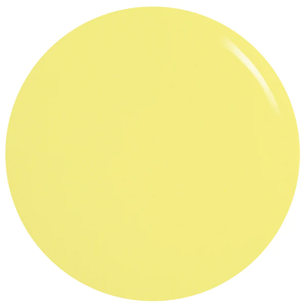 Sour Time To Shine - Image 5