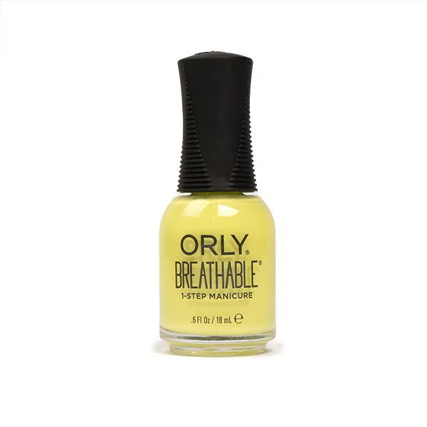 Sour Time To Shine - Image 6