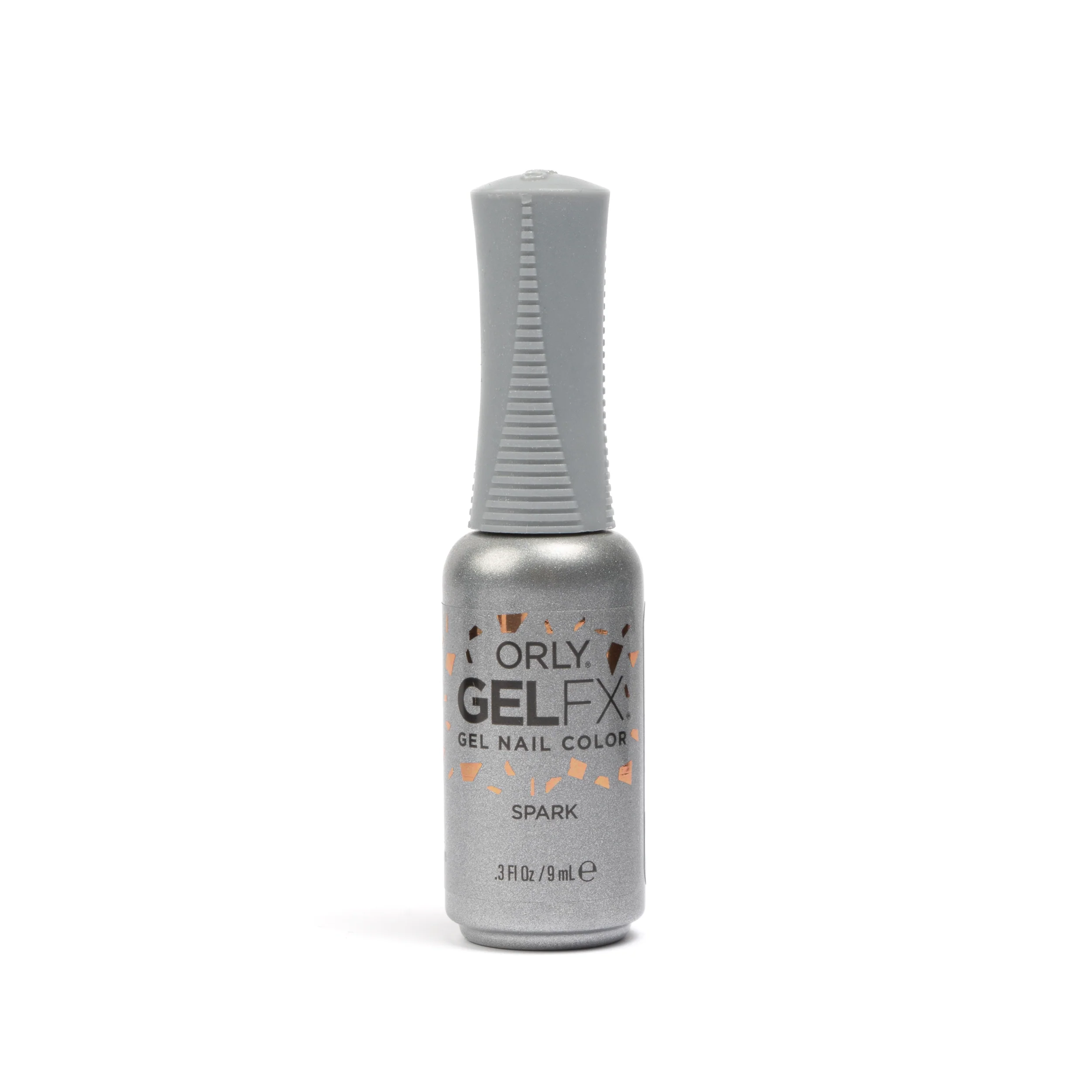 Spark - Gel Nail Color