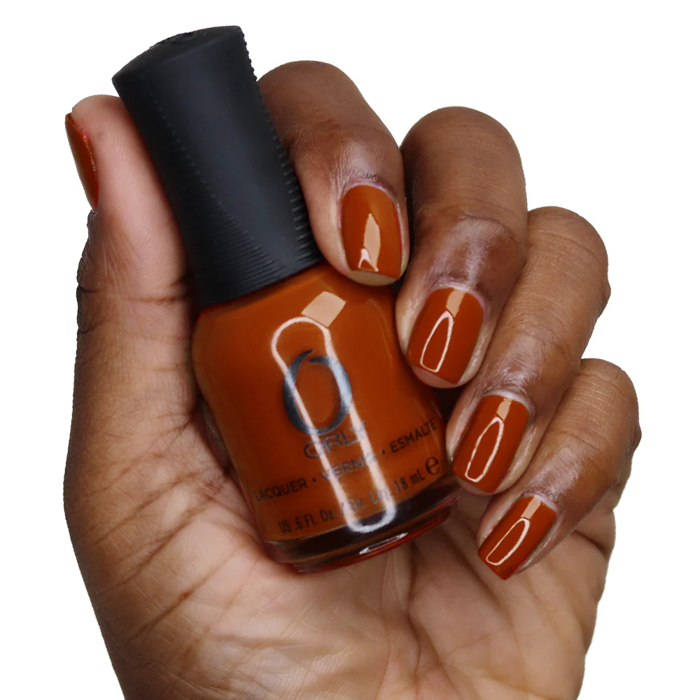 Spice Up Your Life - Image 3