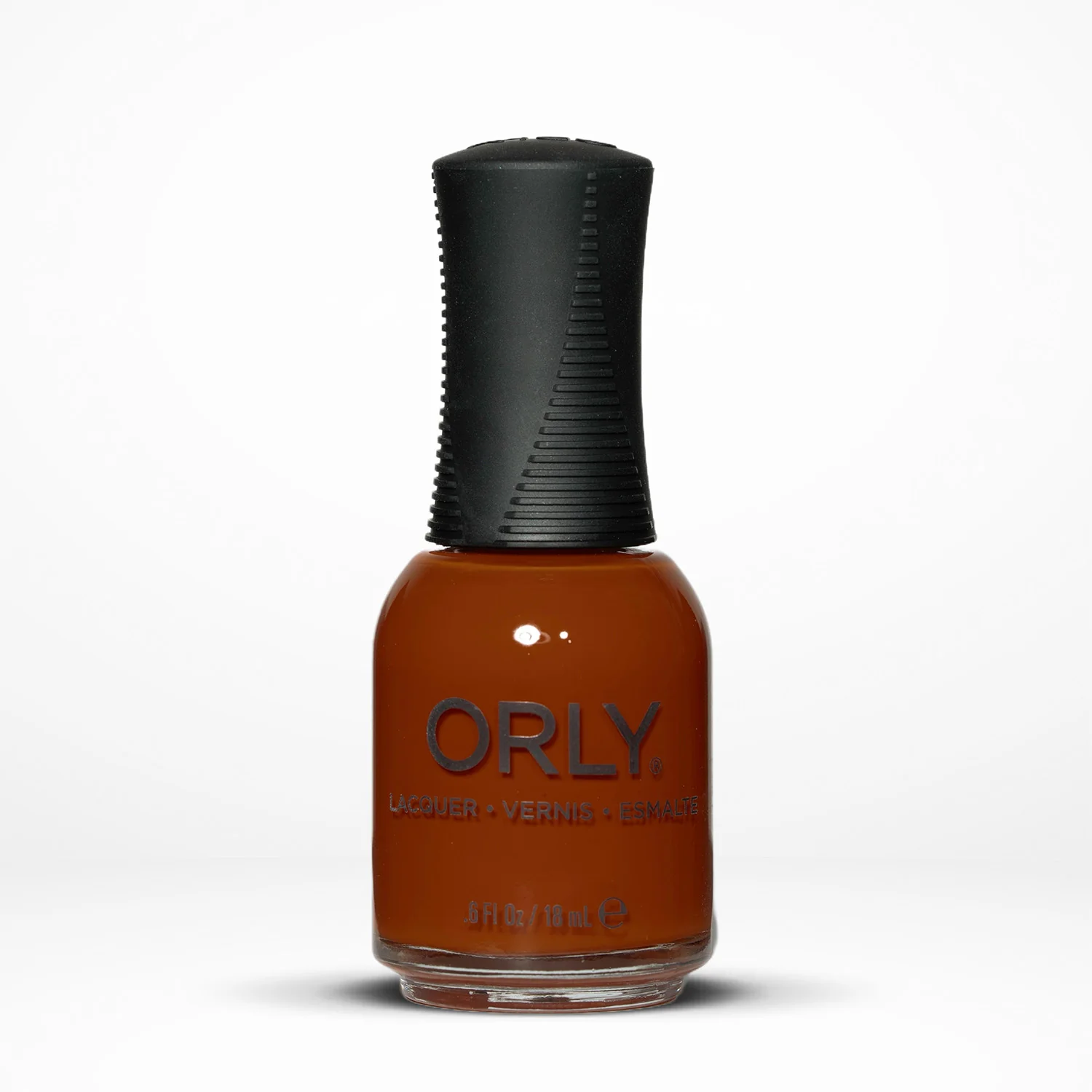 Spice Up Your Life - Image 6