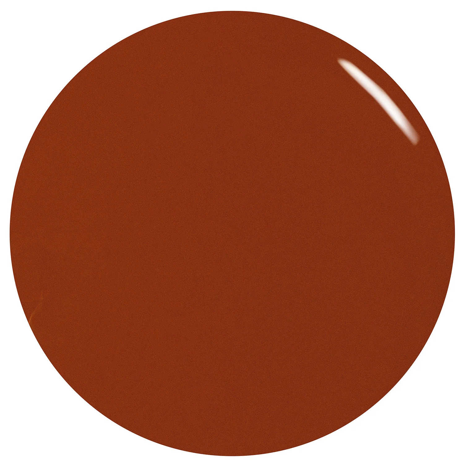 Spice Up Your Life - Gel Nail Color - Image 3