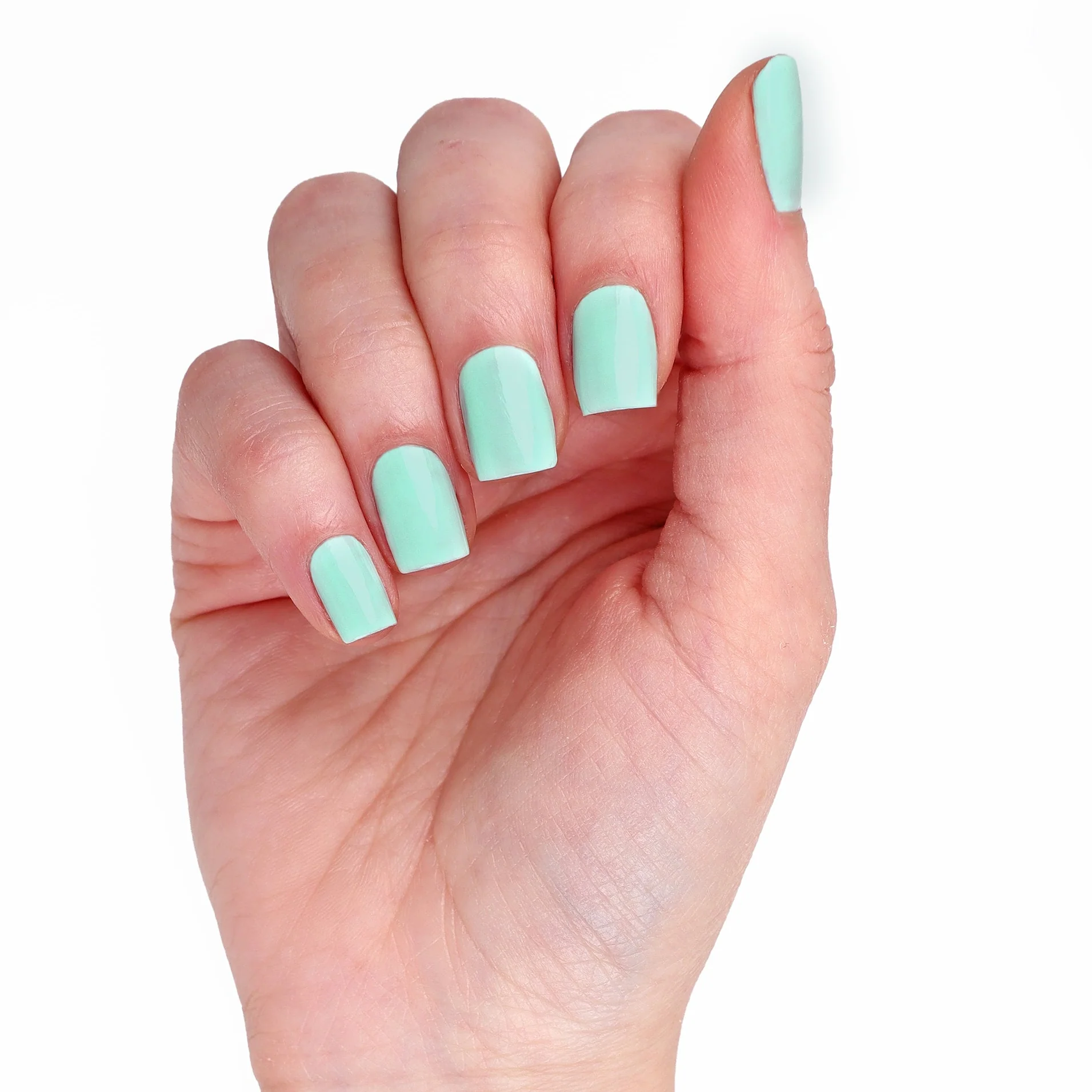 Spill the Tea GELFX Bundle - Image 6